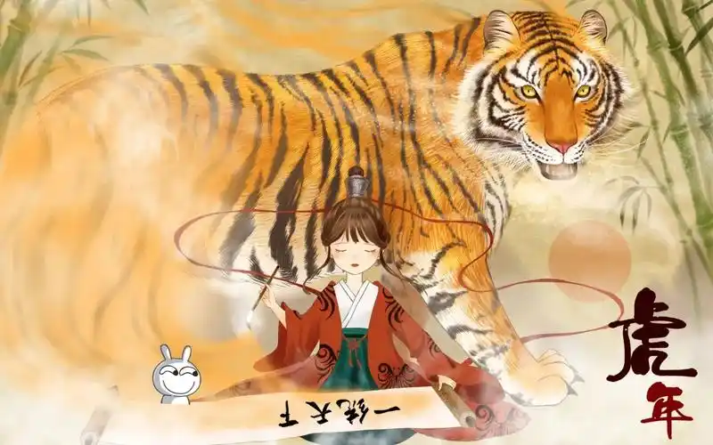 深蓝回声 科幻电影在线观看